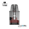 Vaporesso VIBE Pod cartridge 4,5ml 0,8ohm náhradný tank (POD)