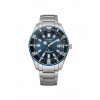 Hodinky Citizen Promaster Fujitsubo Automatic Diver NB6026-56L