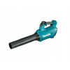 Píla na - Dúchadlo Makita 18V DUB184Z (Píla na - Dúchadlo Makita 18V DUB184Z)