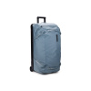 Thule Chasm Duffel Roller TCWD232 Pond 110L