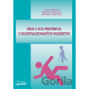 Pády a ich prevencia u hospitalizovaných pacientov - Ivana Bóriková, Martina Tomagová, Michaela Miertová