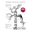 Samota - Andrew Michael Hurley