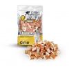 Pamlsok CALIBRA Joy DOG Mini Chicken&Cod Sandwich 70 g