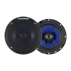 Reproduktory do auta BLAUPUNKT ICx 662 165mm SLEVA 5%
