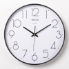 S TS2304-17 SECCO (508) (S TS2304-17)