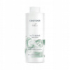 Wella Nutricurls Waves & Curls kondicionér pre jednoduché rozčesávanie vlasov 1000 ml