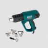 XTline XT106220 opaľovacie pištole 2000W