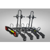 BuzzRack Twinbuzz