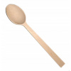 Drevená lyžica Varšavská Malá 25 cm