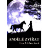 Andělé zvířat