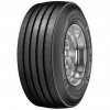 Uniroyal TH50 20PR 385/55.0 R22.5 160K TL M+S 3PMSF