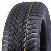 Nokian Tyres Snowproof 2 225/55 R17 97H