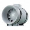 Ventilátor TT 315mm/2350 m3