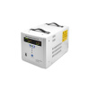 Zdroj záložný VOLT POLSKA Sinus Pro 2000 E 12V230V ...