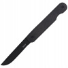 Mikov T017755 taktický nôž (Mikov vreckový nôž N690 výpadok)