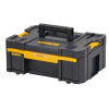 DeWalt DWST1-70705 TSTAK III