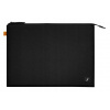 Native Union Stow Lite Sleeve Black Macbook 13