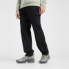 Columbia Tech Trail™ Utility Pant Cierna EUR XL