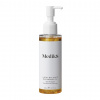 Čistiaci olej Medik8 Lipid-Balance
