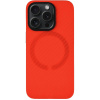 Tactical Taktický kryt MagForce Aramid Bloody Mary Limited Edition pre Apple iPhone 15 Pro 57983121888