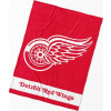 Deka NHL Detroit Red Wings Essential 150x200 cm - TipTrade