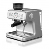 Espresso SOGO SS-5690