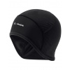 Vaude cyklistická čiapka Bike Cap, unisex, black/white Varianta: Vaude Bike Cap, blk/whi M