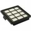 SVX 020HF HEPA filter k SVC 730 SENCOR