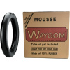 Mousse 120/90-18 - ENDURO EXTREM, WAYGOM M491-090