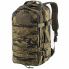 Batoh Raccoon Mk2® Backpack, Cordura®, 20 L, Helikon, Tiger Stripe