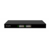 Yeastar NeoGate TA1600 IP FXS brána,16xFXS,1xRJ21,1xLAN,rack