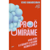 Proč umíráme