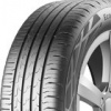 Continental 275/45 R20 TL 110V ECOCONTACT 6 XL 275/45 R20 110V