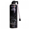 Motip MOTIP/Opravovač pneumatík 500ml QX20