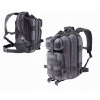Małnum Fox Military BACE 20-40 l Čierna (Spálňa pre vnútorný stan Mescalero Robens)