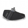 Rab Aeon LT Hydro 4 barva Anthracite