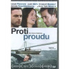 Proti proudu - DVD plast