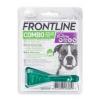 FRONTLINE COMBO spot-on pre psov L (20-40kg)-1x2,68ml