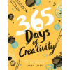 365 Days Of Creativity