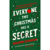 Everyone This Christmas Has A Secret - Benjamin Stevenson, Penguin Books Ltd
