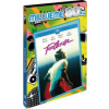 Footloose (dab.): Milujeme osmdesátky, DVD
