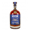 Hyde No.9 Single Malt Port Cask 43% 0,7l (čistá fľaša)