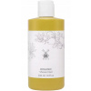 Gél Muhle 250 ml