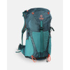Kilpi Rox 40l U tm.zelený Turistický batoh 40 L