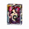 Star The Lady Of Zodiac 1000 dielov