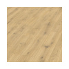 Laminátová podlaha 10.0 Nature Sense EL2009