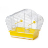 Inter Zoo Klietka Beta 56x28x45 cm