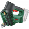BOSCH - zahrada/dílna Univerzálne čerpadlo Bosch 18V (0.603.947.100)