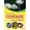Fytoterapie perem lékaře - Karol Mika