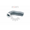 ESEN SKV GERMANY Hadica plniaceho vzduchu, hadica INTERCOOLER 1K0145832N 24SKV051